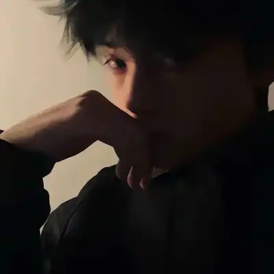 韩浩然