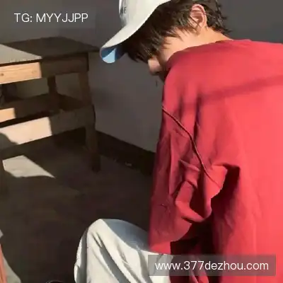 李诗涵